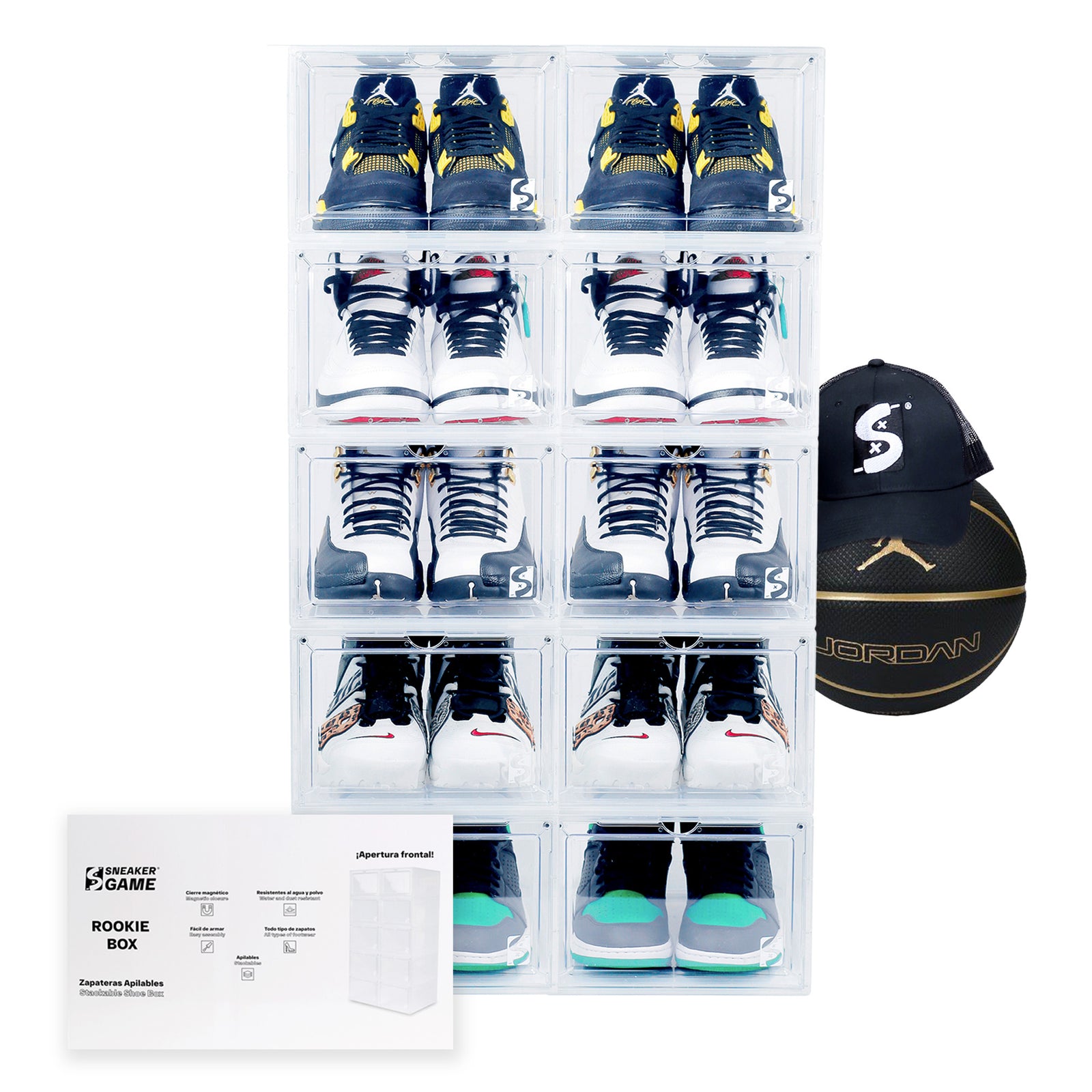 cajas para zapatos, mueble zapatero, zapateras, organizador zapatos, mueble para zapatos, caja para tenis, caja para zapatos, cajas para tenis, sneaker box, caja para zapatos, estante para zapatos, porta zapatos, rock zapatera organizador, caja zapatera, mueble para tenis, organizador de zapatos, organizador de sneakers, cajas zapateras plastico,