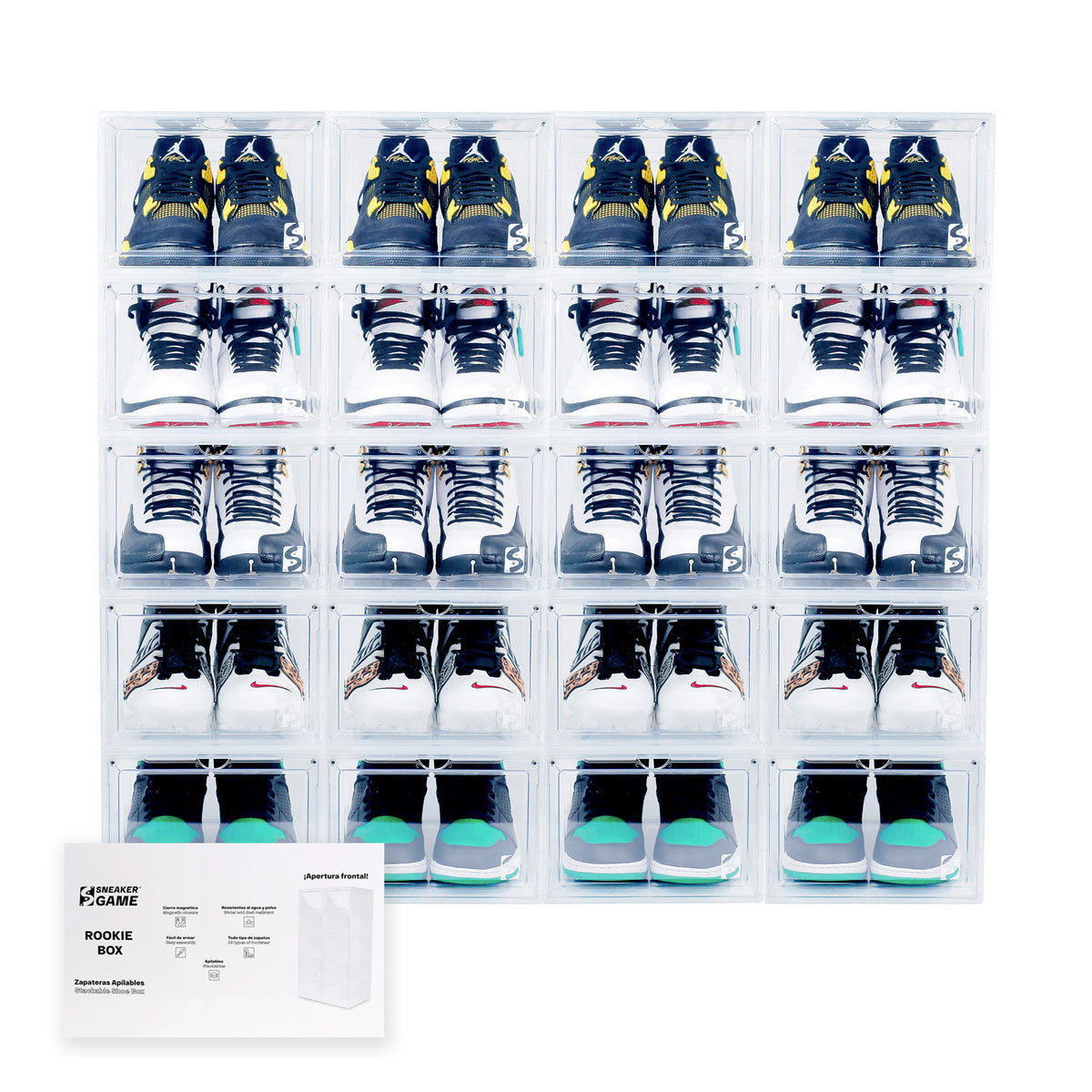 cajas para zapatos, mueble zapatero, zapateras, organizador zapatos, mueble para zapatos, caja para tenis, caja para zapatos, cajas para tenis, sneaker box, caja para zapatos, estante para zapatos, porta zapatos, rock zapatera organizador, caja zapatera, mueble para tenis, organizador de zapatos, organizador de sneakers, cajas zapateras plastico,