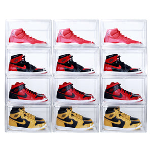 cajas para zapatos, mueble zapatero, zapateras, organizador zapatos, mueble para zapatos, caja para tenis, caja para zapatos, cajas para tenis, sneaker box, caja para zapatos, estante para zapatos, porta zapatos, rock zapatera organizador, caja zapatera, mueble para tenis, organizador de zapatos, organizador de sneakers, cajas zapateras plastico, cajones para zapatos, cajas transparentes, cajas de acrilico para sneakers, zapateras de plastico,