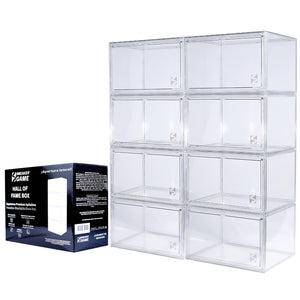 Cajas para sneakers tenis o zapatos modelo hall of fame de sneaker game mx paris servin cajas organizadoras, cajas organizadoras de plastico, cajas organizadoras plasticas, cajas plasticas organizadoras, cajas organizadoras para closet, cajas organizadoras de zapatos,