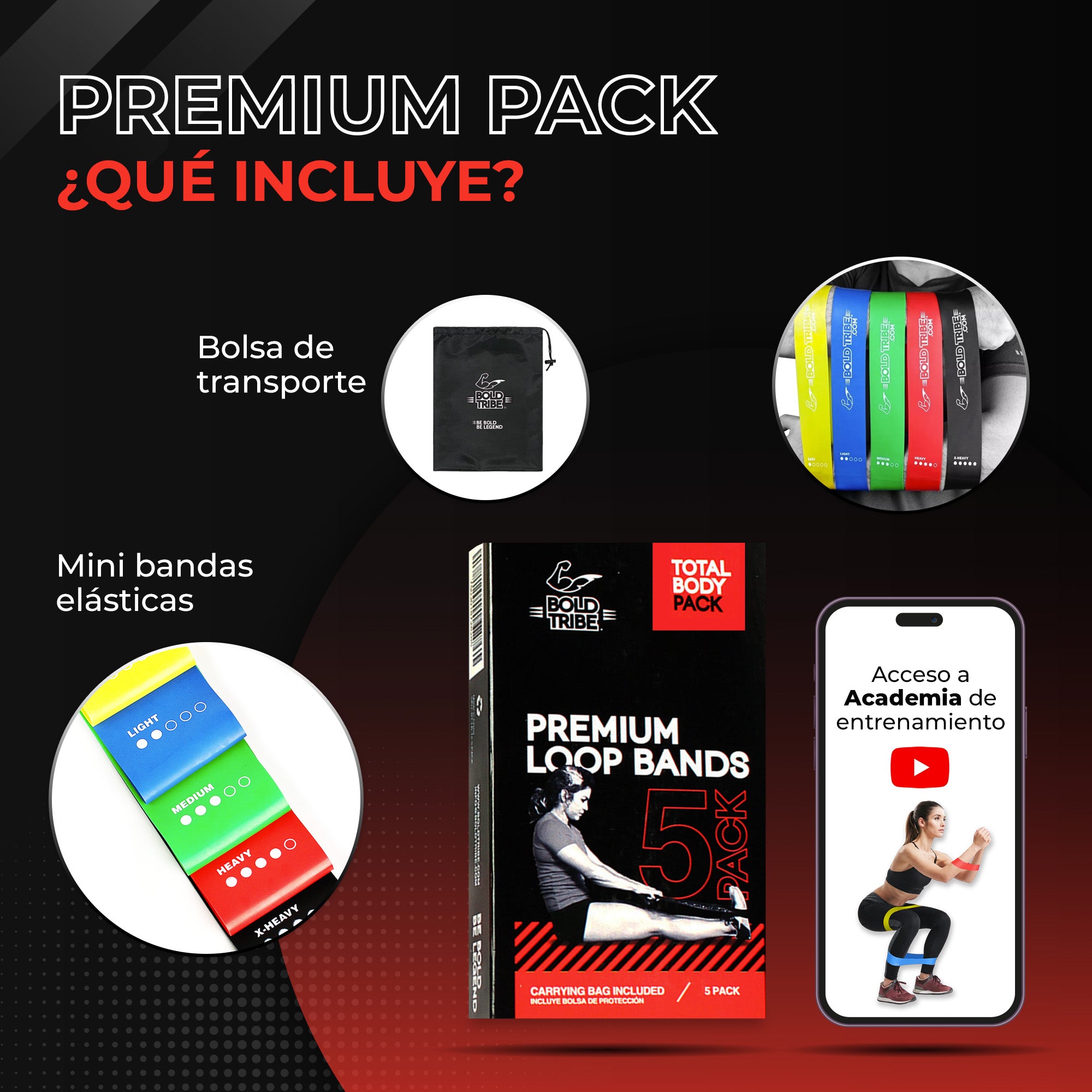 mini ligas de resistencia crossfit, mini bandas, mini bands,ligas de resistencia pull ups, comprar ligas de resistencia, venta de ligas de resistencia,  donde comprar ligas de resistencia, comprar bandas de resistencia para crossfit, ligas de resistencia donde comprar, donde puedo comprar ligas de resistencia, mejores ligas de resistencia para crossfit, donde comprar ligas para ejercicio, bandas de resistencia crossfit, bandas de resistencia donde comprar, dominadas pull ups muscle ups Bold Tribe