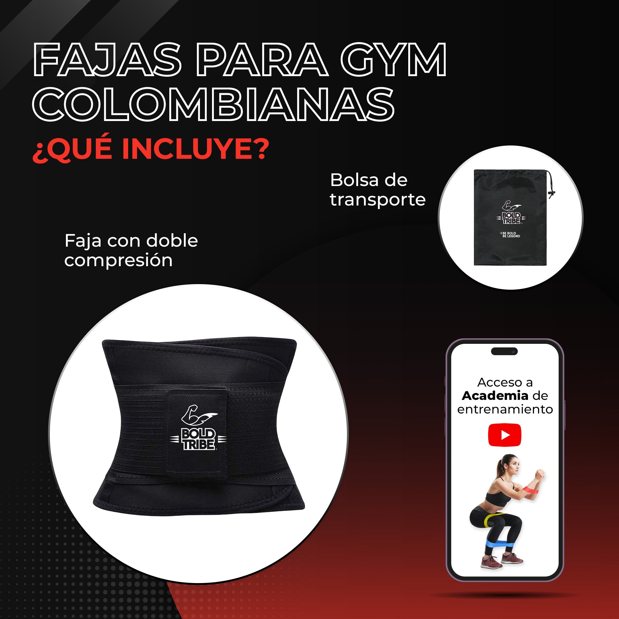 fajas deportivas para mujer, fajas colombianas, fajas deportivas hombre, fajas deportivas reductoras, fajas para hacer ejercicio, fajas deportivas de neopreno, faja lumbar deportiva, faja deportiva para gym, faja deportiva para abdomen, fajas para sudar al hacer ejercicio, fajas deportivas con velcro, mejores fajas deportivas, faja para levantar pesas, faja reductora de cintura deportiva, faja deportiva con doble ajuste, fajas para crossfit