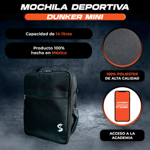 mochila, maleta deportiva, mochila deportiva, impermeable, mochila para sneakers, mochila hombre, mochila mujer, maleta de viaje, tenis, ropa, laptop, cámara, gym, backpack, mujer, viaje, hombre, entrenamiento