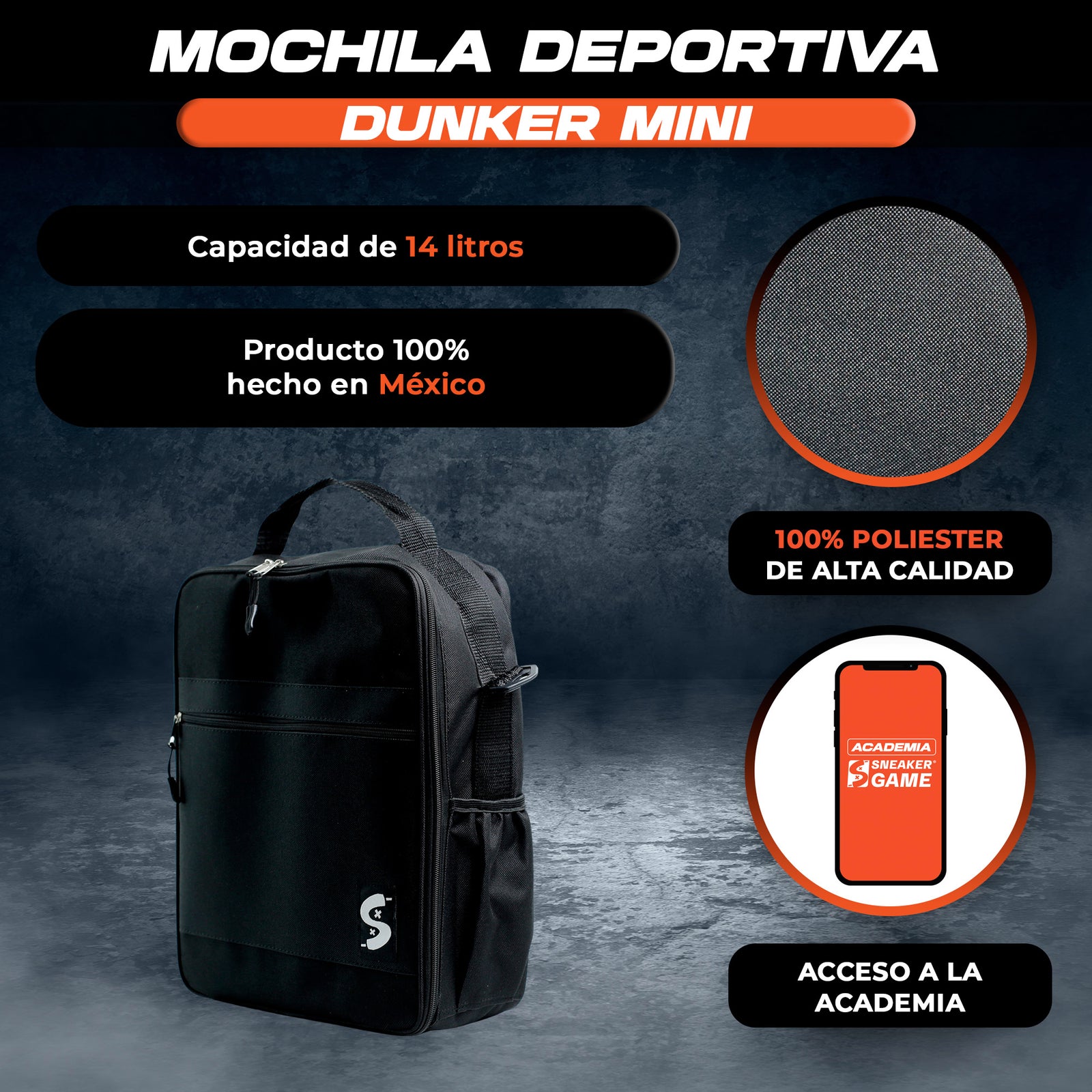 mochila, maleta deportiva, mochila deportiva, impermeable, mochila para sneakers, mochila hombre, mochila mujer, maleta de viaje, tenis, ropa, laptop, cámara, gym, backpack, mujer, viaje, hombre, entrenamiento