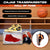 Cajas para sneakers tenis o zapatos modelo hall of fame de sneaker game mx paris servin cajas organizadoras, cajas organizadoras de plastico, cajas organizadoras plasticas, cajas plasticas organizadoras, cajas organizadoras para closet, cajas organizadoras de zapatos,
