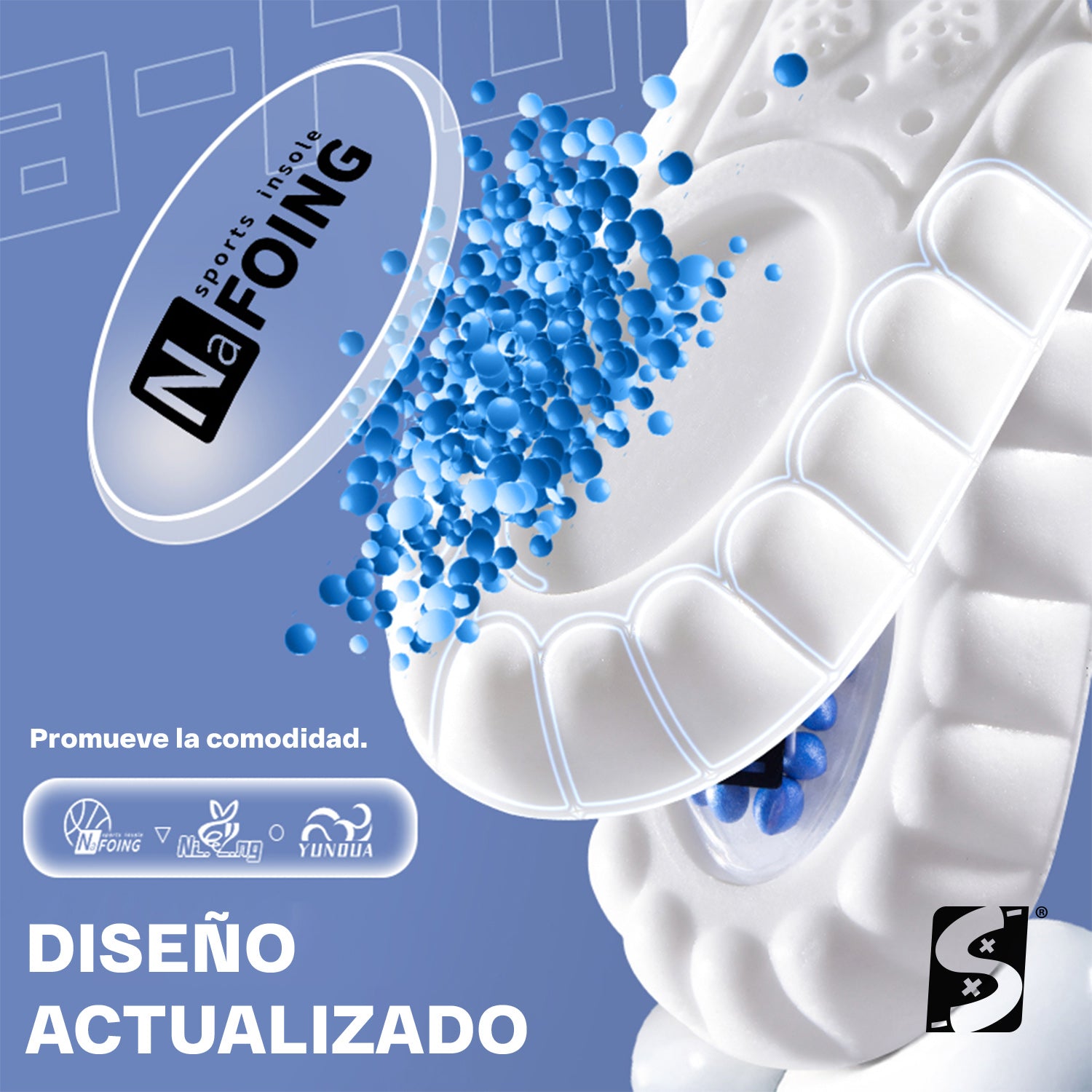 Foam Mujer Donde Comprar Plantillas Memory Foam Skechers Plantillas Skechers Pares De Plantillas Memory Foam PYEUIFT