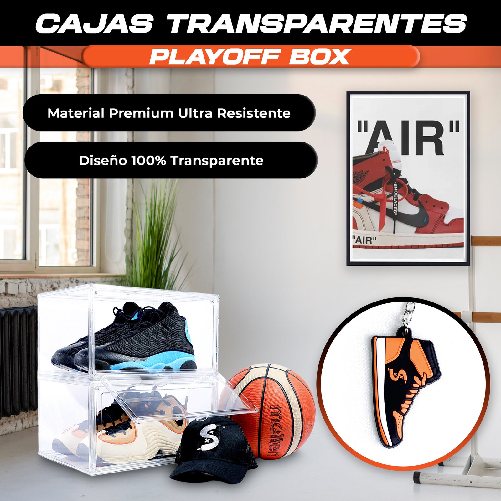 caja para tenis sneakers box cajas organizadoras, cajas organizadoras de plastico, cajas organizadoras plasticas, cajas plasticas organizadoras, cajas organizadoras para closet, cajas organizadoras de zapatos, cajas transparentes, zapatos, gorras, caps, organizadores de plastico transparente 