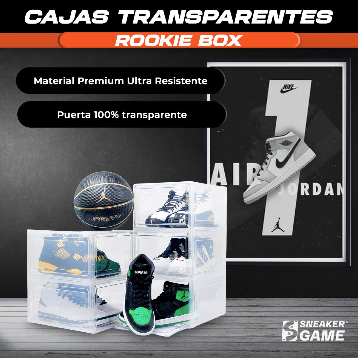 cajas para zapatos, mueble zapatero, zapateras, organizador zapatos, mueble para zapatos, caja para tenis, caja para zapatos, cajas para tenis, sneaker box, caja para zapatos, estante para zapatos, porta zapatos, rock zapatera organizador, caja zapatera, mueble para tenis, organizador de zapatos, organizador de sneakers, cajas zapateras plastico,