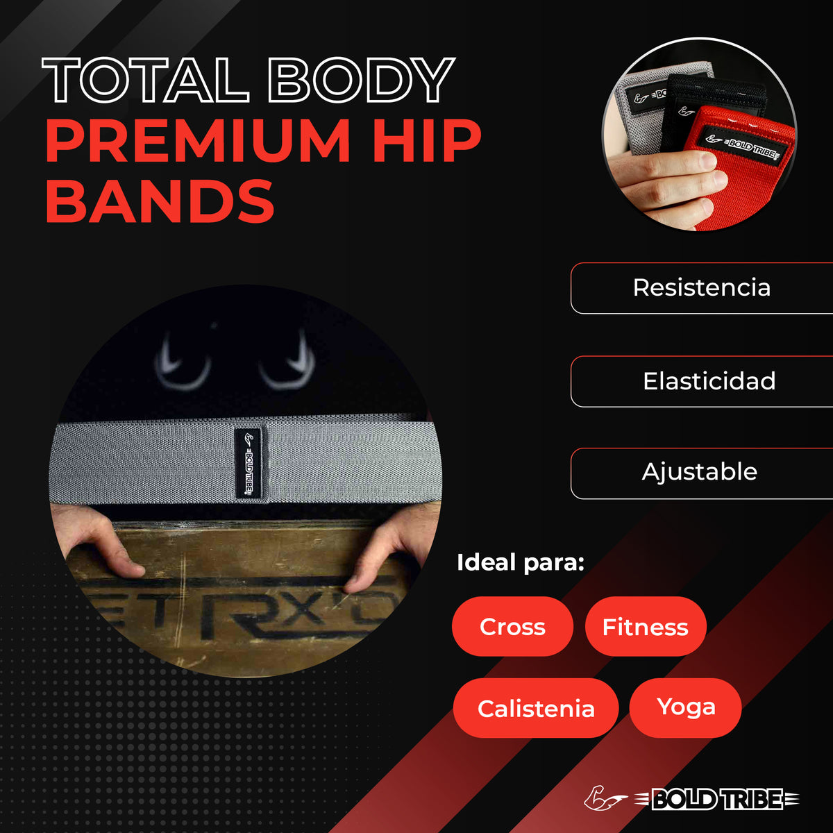 ligas de tela, hip bands, glúteos, pierna, ligas de resistencia crossfit, comprar ligas de resistencia, venta de ligas de resistencia,  donde comprar ligas de resistencia, comprar bandas de resistencia para crossfit, ligas de resistencia donde comprar, donde puedo comprar ligas de resistencia, mejores ligas de resistencia para crossfit, donde comprar ligas para ejercicio, bandas de resistencia crossfit, bandas de resistencia donde comprar,