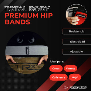 ligas de tela, hip bands, glúteos, pierna, ligas de resistencia crossfit, comprar ligas de resistencia, venta de ligas de resistencia,  donde comprar ligas de resistencia, comprar bandas de resistencia para crossfit, ligas de resistencia donde comprar, donde puedo comprar ligas de resistencia, mejores ligas de resistencia para crossfit, donde comprar ligas para ejercicio, bandas de resistencia crossfit, bandas de resistencia donde comprar,