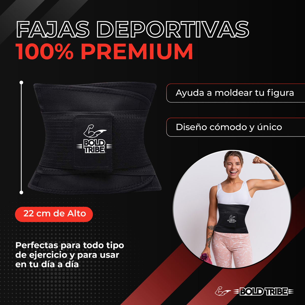 fajas deportivas para mujer, fajas colombianas, fajas deportivas hombre, fajas deportivas reductoras, fajas para hacer ejercicio, fajas deportivas de neopreno, faja lumbar deportiva, faja deportiva para gym, faja deportiva para abdomen, fajas para sudar al hacer ejercicio, fajas deportivas con velcro, mejores fajas deportivas, faja para levantar pesas, faja reductora de cintura deportiva, faja deportiva con doble ajuste, fajas para crossfit