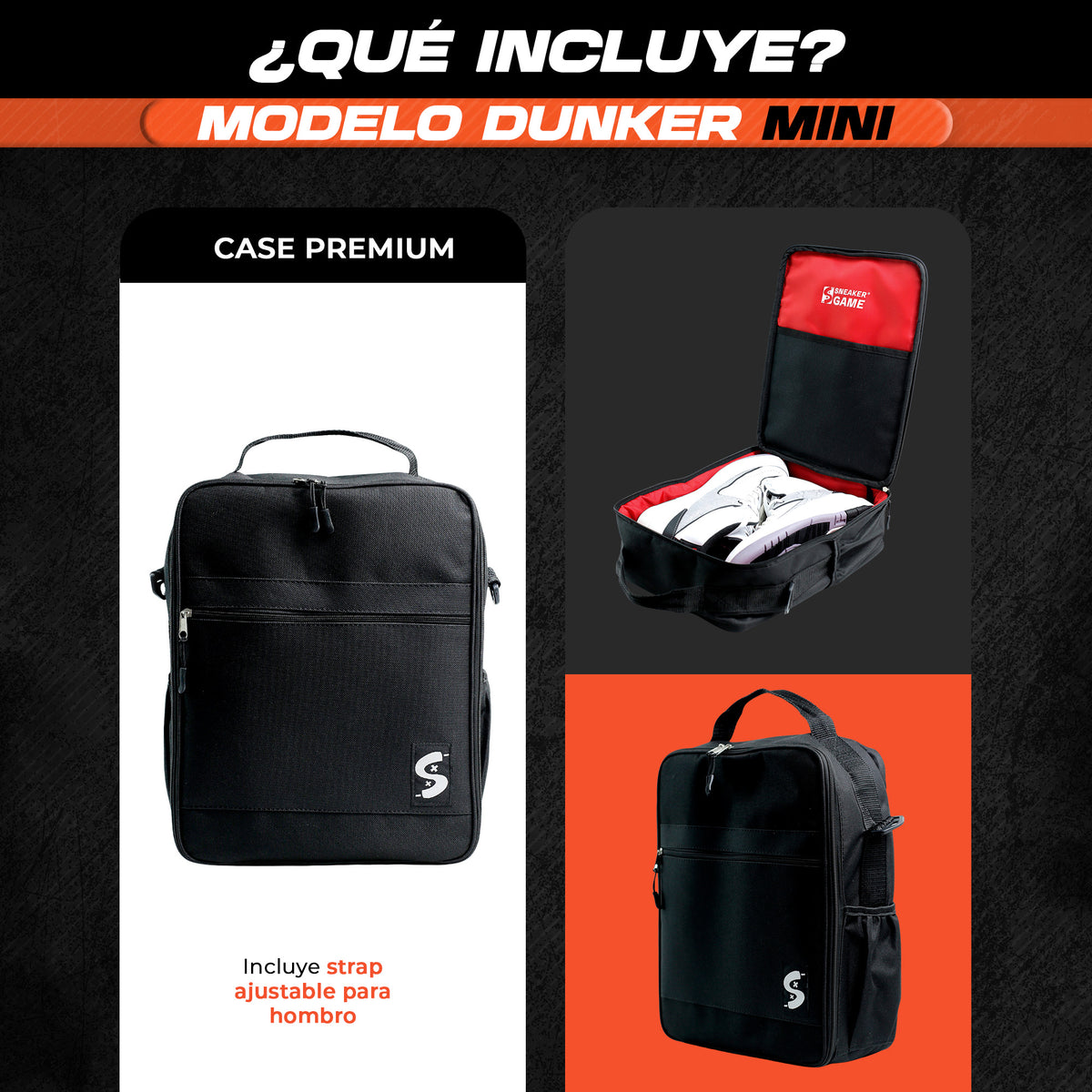 mochila, maleta deportiva, mochila deportiva, impermeable, mochila para sneakers, mochila hombre, mochila mujer, maleta de viaje, tenis, ropa, laptop, cámara, gym, backpack, mujer, viaje, hombre, entrenamiento