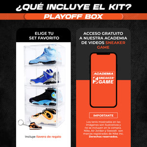 caja para tenis sneakers box cajas organizadoras, cajas organizadoras de plastico, cajas organizadoras plasticas, cajas plasticas organizadoras, cajas organizadoras para closet, cajas organizadoras de zapatos, cajas transparentes, zapatos, gorras, caps, organizadores de plastico transparente 
