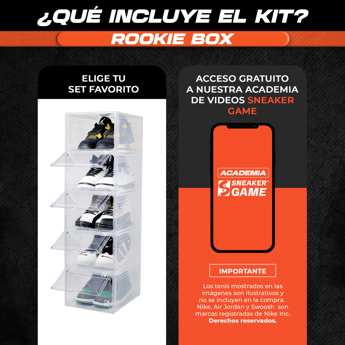 cajas para zapatos, mueble zapatero, zapateras, organizador zapatos, mueble para zapatos, caja para tenis, caja para zapatos, cajas para tenis, sneaker box, caja para zapatos, estante para zapatos, porta zapatos, rock zapatera organizador, caja zapatera, mueble para tenis, organizador de zapatos, organizador de sneakers, cajas zapateras plastico,