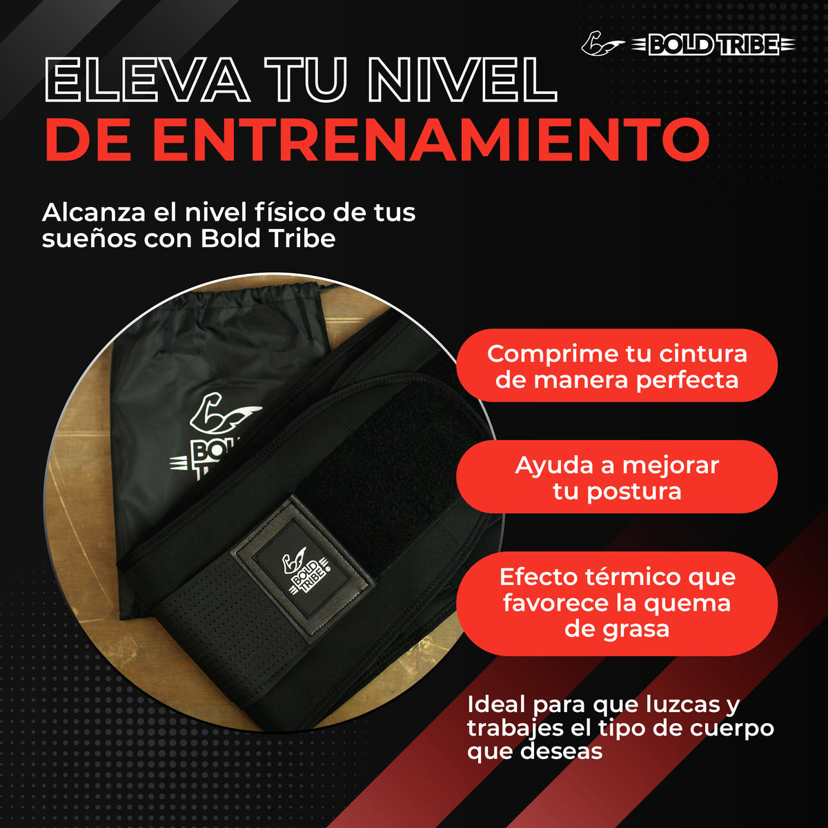 fajas deportivas para mujer, fajas colombianas, fajas deportivas hombre, fajas deportivas reductoras, fajas para hacer ejercicio, fajas deportivas de neopreno, faja lumbar deportiva, faja deportiva para gym, faja deportiva para abdomen, fajas para sudar al hacer ejercicio, fajas deportivas con velcro, mejores fajas deportivas, faja para levantar pesas, faja reductora de cintura deportiva, faja deportiva con doble ajuste, fajas para crossfit