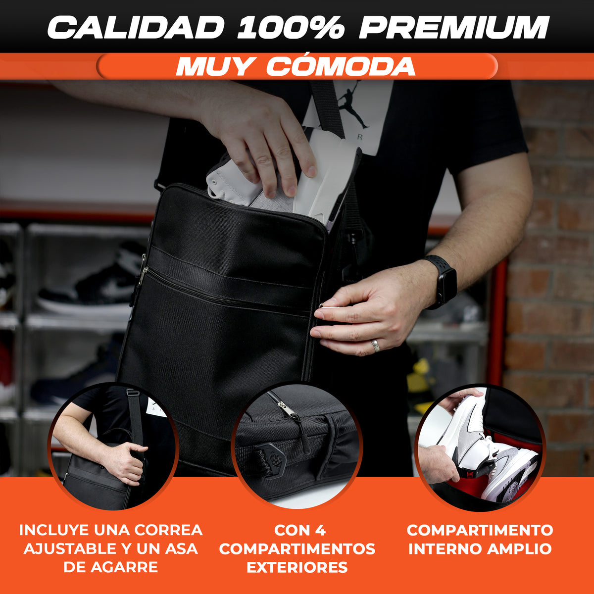 mochila, maleta deportiva, mochila deportiva, impermeable, mochila para sneakers, mochila hombre, mochila mujer, maleta de viaje, tenis, ropa, laptop, cámara, gym, backpack, mujer, viaje, hombre, entrenamiento