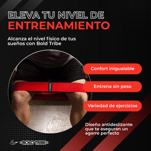 ligas de tela, hip bands, glúteos, pierna, ligas de resistencia crossfit, comprar ligas de resistencia, venta de ligas de resistencia,  donde comprar ligas de resistencia, comprar bandas de resistencia para crossfit, ligas de resistencia donde comprar, donde puedo comprar ligas de resistencia, mejores ligas de resistencia para crossfit, donde comprar ligas para ejercicio, bandas de resistencia crossfit, bandas de resistencia donde comprar,