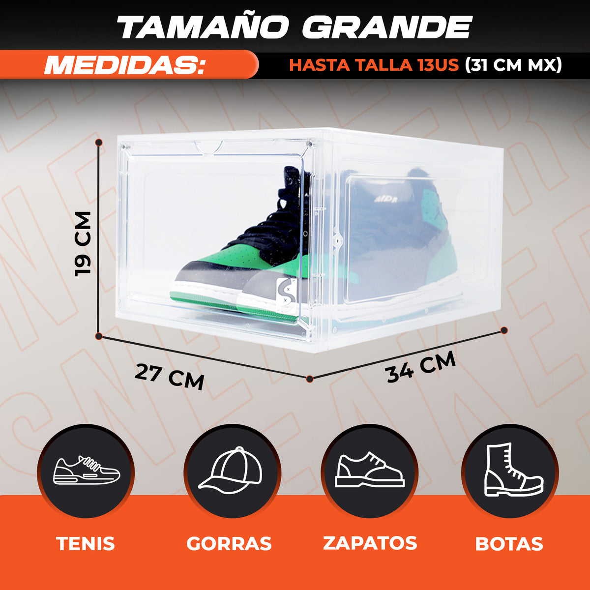 cajas para zapatos, mueble zapatero, zapateras, organizador zapatos, mueble para zapatos, caja para tenis, caja para zapatos, cajas para tenis, sneaker box, caja para zapatos, estante para zapatos, porta zapatos, rock zapatera organizador, caja zapatera, mueble para tenis, organizador de zapatos, organizador de sneakers, cajas zapateras plastico,