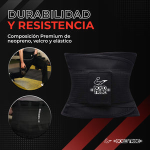 fajas deportivas para mujer, fajas colombianas, fajas deportivas hombre, fajas deportivas reductoras, fajas para hacer ejercicio, fajas deportivas de neopreno, faja lumbar deportiva, faja deportiva para gym, faja deportiva para abdomen, fajas para sudar al hacer ejercicio, fajas deportivas con velcro, mejores fajas deportivas, faja para levantar pesas, faja reductora de cintura deportiva, faja deportiva con doble ajuste, fajas para crossfit