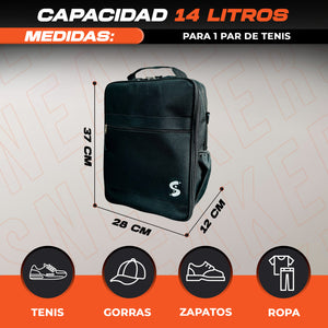 mochila, maleta deportiva, mochila deportiva, impermeable, mochila para sneakers, mochila hombre, mochila mujer, maleta de viaje, tenis, ropa, laptop, cámara, gym, backpack, mujer, viaje, hombre, entrenamiento