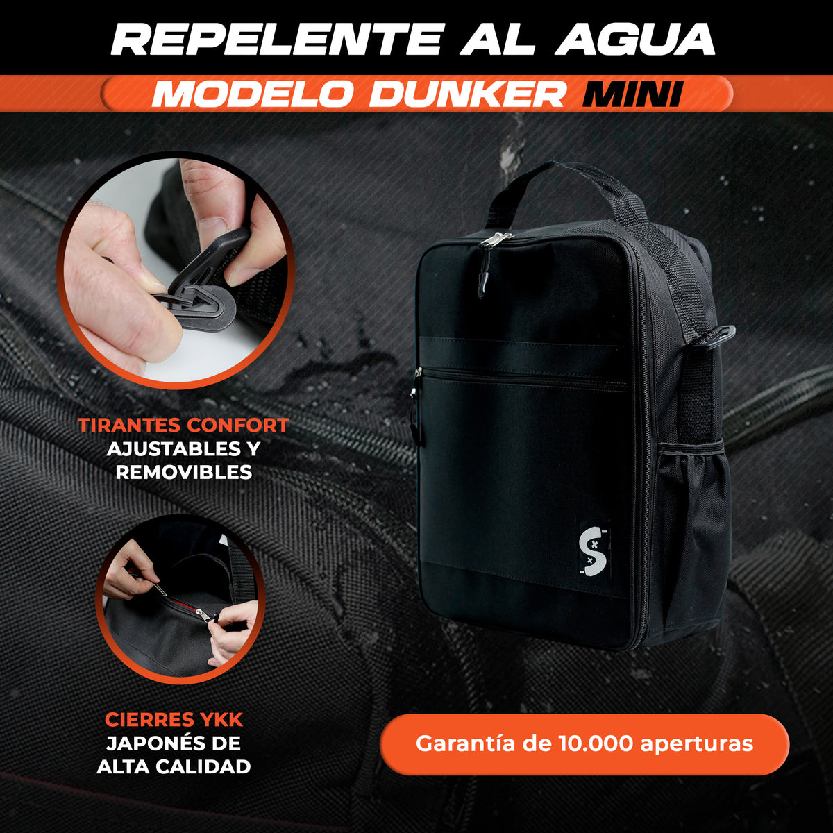 mochila, maleta deportiva, mochila deportiva, impermeable, mochila para sneakers, mochila hombre, mochila mujer, maleta de viaje, tenis, ropa, laptop, cámara, gym, backpack, mujer, viaje, hombre, entrenamiento