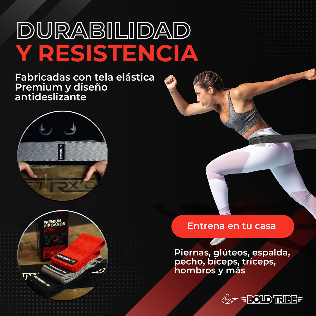 ligas de tela, hip bands, glúteos, pierna, ligas de resistencia crossfit, comprar ligas de resistencia, venta de ligas de resistencia,  donde comprar ligas de resistencia, comprar bandas de resistencia para crossfit, ligas de resistencia donde comprar, donde puedo comprar ligas de resistencia, mejores ligas de resistencia para crossfit, donde comprar ligas para ejercicio, bandas de resistencia crossfit, bandas de resistencia donde comprar,