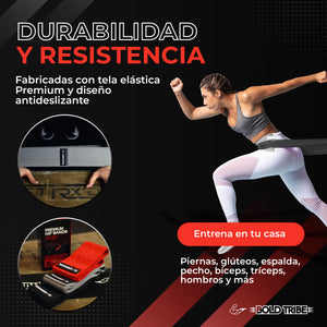 ligas de tela, hip bands, glúteos, pierna, ligas de resistencia crossfit, comprar ligas de resistencia, venta de ligas de resistencia,  donde comprar ligas de resistencia, comprar bandas de resistencia para crossfit, ligas de resistencia donde comprar, donde puedo comprar ligas de resistencia, mejores ligas de resistencia para crossfit, donde comprar ligas para ejercicio, bandas de resistencia crossfit, bandas de resistencia donde comprar,