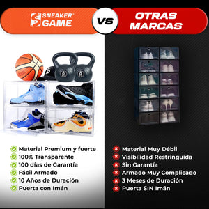 caja para tenis sneakers box cajas organizadoras, cajas organizadoras de plastico, cajas organizadoras plasticas, cajas plasticas organizadoras, cajas organizadoras para closet, cajas organizadoras de zapatos, cajas transparentes, zapatos, gorras, caps, organizadores de plastico transparente 