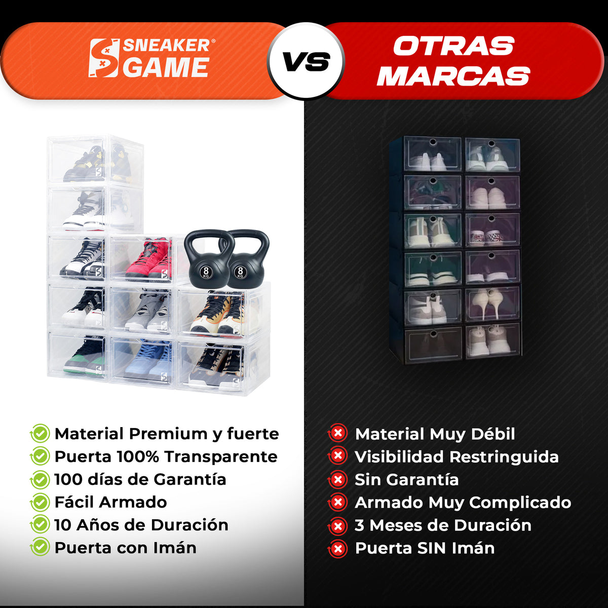 cajas para zapatos, mueble zapatero, zapateras, organizador zapatos, mueble para zapatos, caja para tenis, caja para zapatos, cajas para tenis, sneaker box, caja para zapatos, estante para zapatos, porta zapatos, rock zapatera organizador, caja zapatera, mueble para tenis, organizador de zapatos, organizador de sneakers, cajas zapateras plastico,