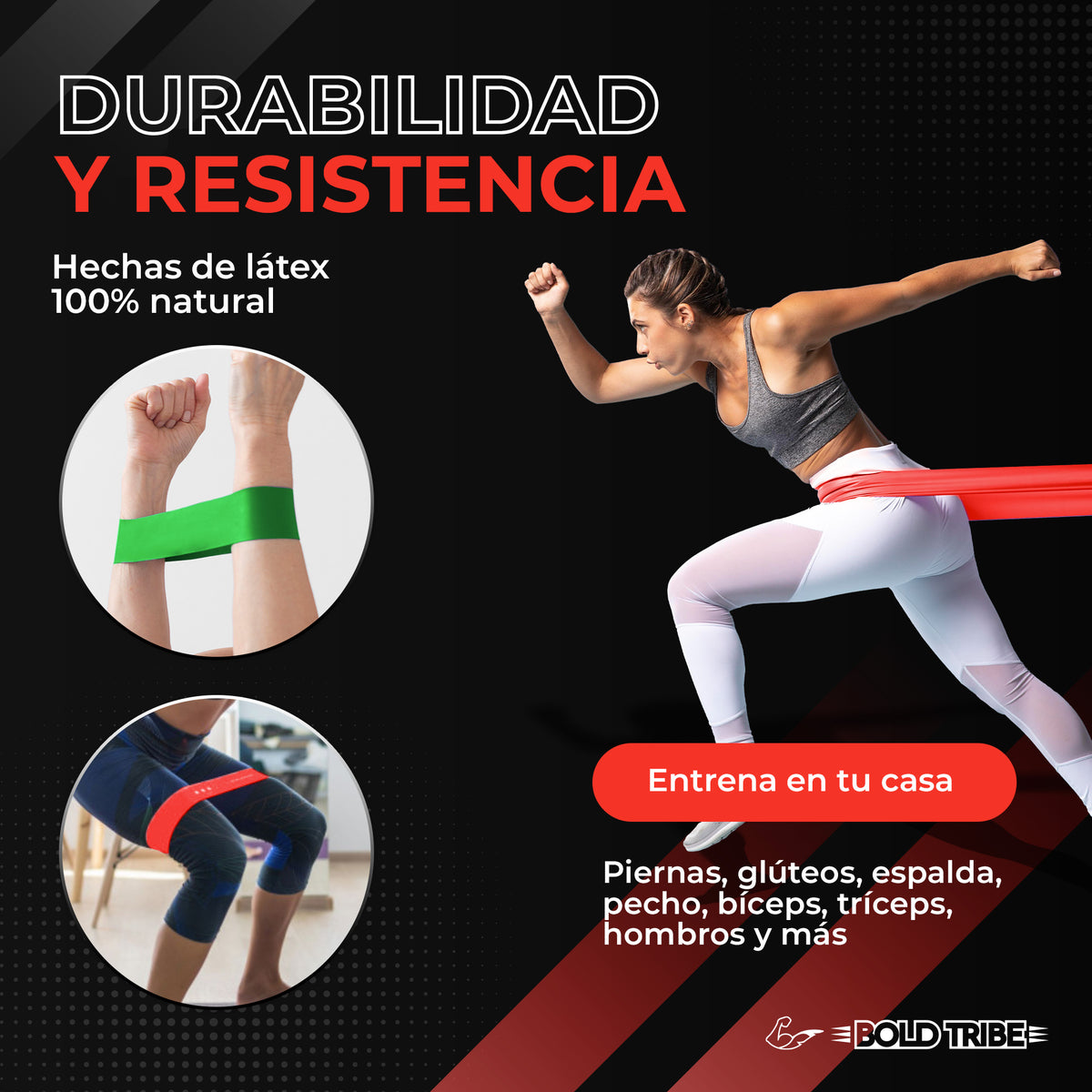 mini ligas de resistencia crossfit, mini bandas, mini bands,ligas de resistencia pull ups, comprar ligas de resistencia, venta de ligas de resistencia,  donde comprar ligas de resistencia, comprar bandas de resistencia para crossfit, ligas de resistencia donde comprar, donde puedo comprar ligas de resistencia, mejores ligas de resistencia para crossfit, donde comprar ligas para ejercicio, bandas de resistencia crossfit, bandas de resistencia donde comprar, dominadas pull ups muscle ups Bold Tribe