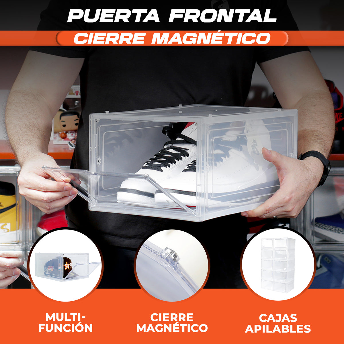 cajas para zapatos, mueble zapatero, zapateras, organizador zapatos, mueble para zapatos, caja para tenis, caja para zapatos, cajas para tenis, sneaker box, caja para zapatos, estante para zapatos, porta zapatos, rock zapatera organizador, caja zapatera, mueble para tenis, organizador de zapatos, organizador de sneakers, cajas zapateras plastico,