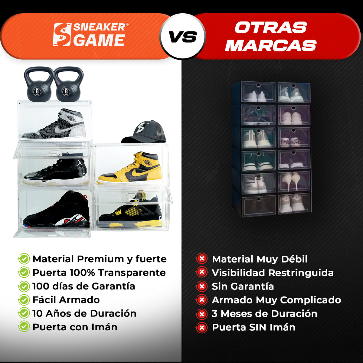 cajas para zapatos, mueble zapatero, zapateras, organizador zapatos, mueble para zapatos, caja para tenis, caja para zapatos, cajas para tenis, sneaker box, caja para zapatos, estante para zapatos, porta zapatos, rock zapatera organizador, caja zapatera, mueble para tenis, organizador de zapatos, organizador de sneakers, cajas zapateras plastico, shooter box,