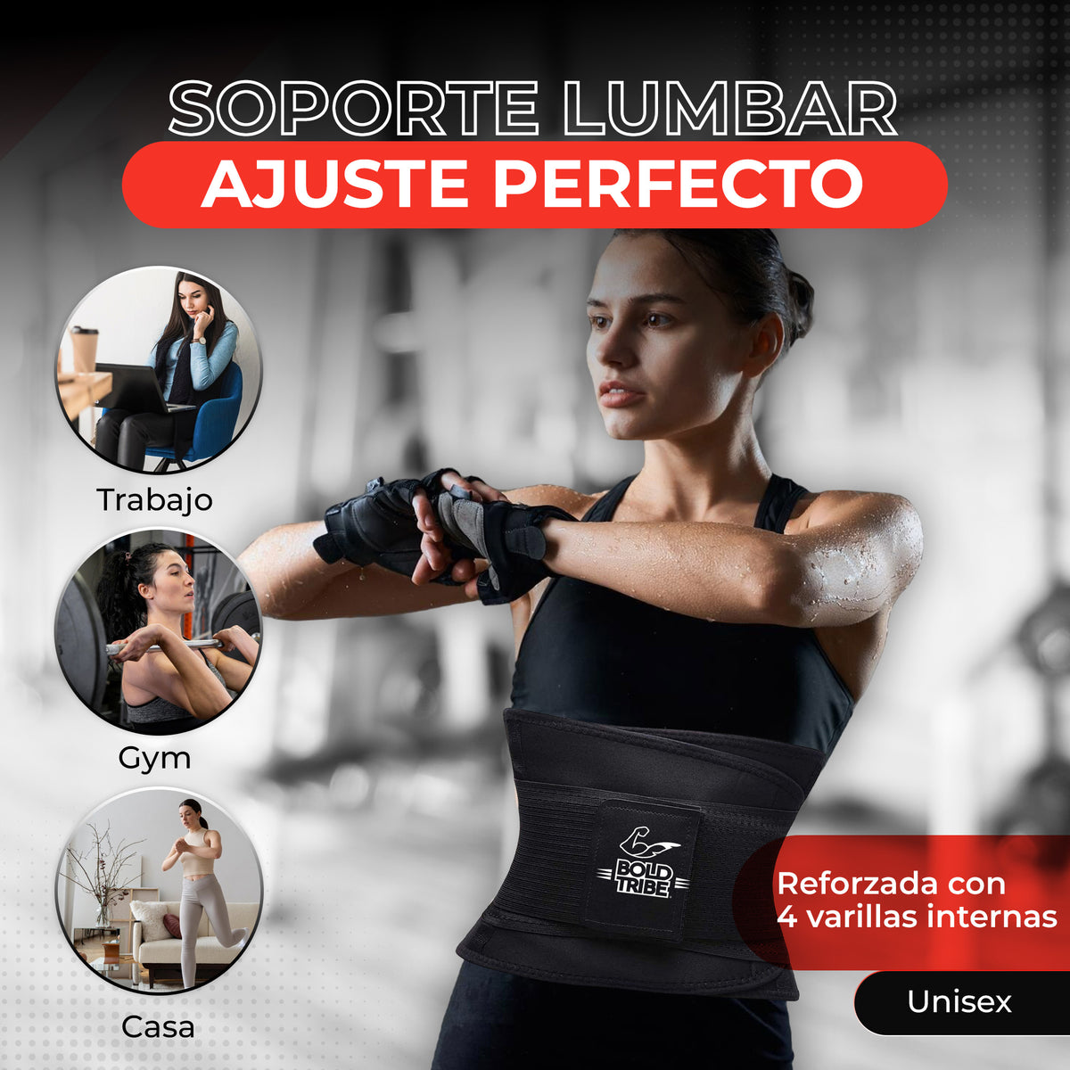 fajas deportivas para mujer, fajas colombianas, fajas deportivas hombre, fajas deportivas reductoras, fajas para hacer ejercicio, fajas deportivas de neopreno, faja lumbar deportiva, faja deportiva para gym, faja deportiva para abdomen, fajas para sudar al hacer ejercicio, fajas deportivas con velcro, mejores fajas deportivas, faja para levantar pesas, faja reductora de cintura deportiva, faja deportiva con doble ajuste, fajas para crossfit