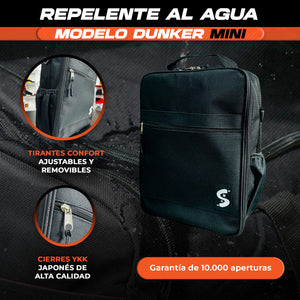 mochila, maleta deportiva, mochila deportiva, impermeable, mochila para sneakers, mochila hombre, mochila mujer, maleta de viaje, tenis, ropa, laptop, cámara, gym, backpack, mujer, viaje, hombre, entrenamiento