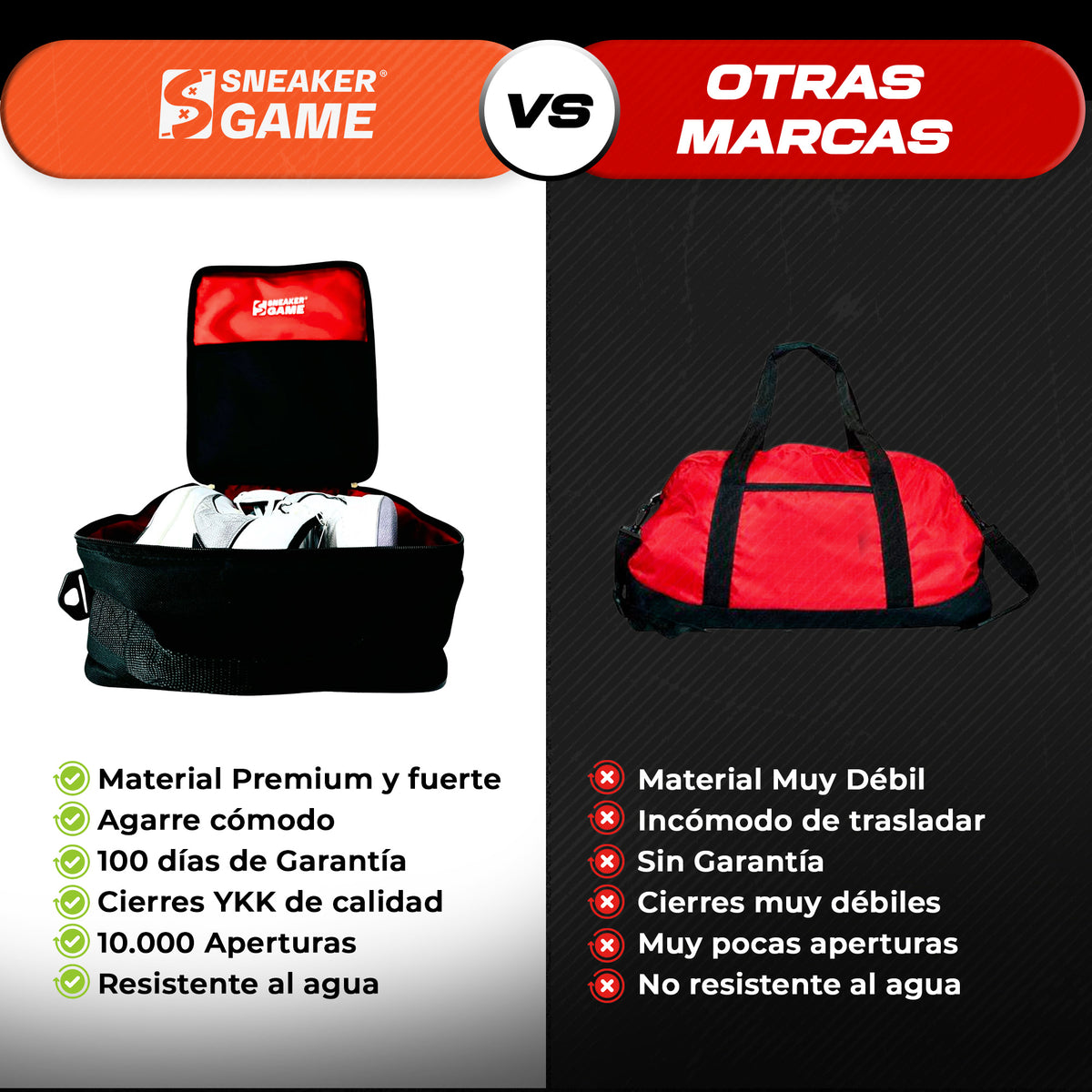 mochila, maleta deportiva, mochila deportiva, impermeable, mochila para sneakers, mochila hombre, mochila mujer, maleta de viaje, tenis, ropa, laptop, cámara, gym, backpack, mujer, viaje, hombre, entrenamiento