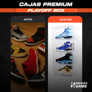 caja para tenis sneakers box cajas organizadoras, cajas organizadoras de plastico, cajas organizadoras plasticas, cajas plasticas organizadoras, cajas organizadoras para closet, cajas organizadoras de zapatos, cajas transparentes, zapatos, gorras, caps, organizadores de plastico transparente 