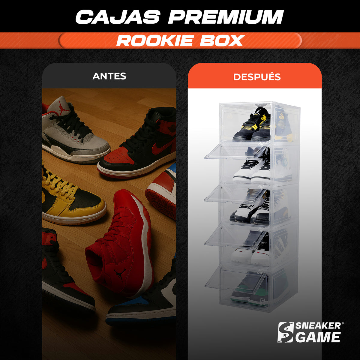cajas para zapatos, mueble zapatero, zapateras, organizador zapatos, mueble para zapatos, caja para tenis, caja para zapatos, cajas para tenis, sneaker box, caja para zapatos, estante para zapatos, porta zapatos, rock zapatera organizador, caja zapatera, mueble para tenis, organizador de zapatos, organizador de sneakers, cajas zapateras plastico,