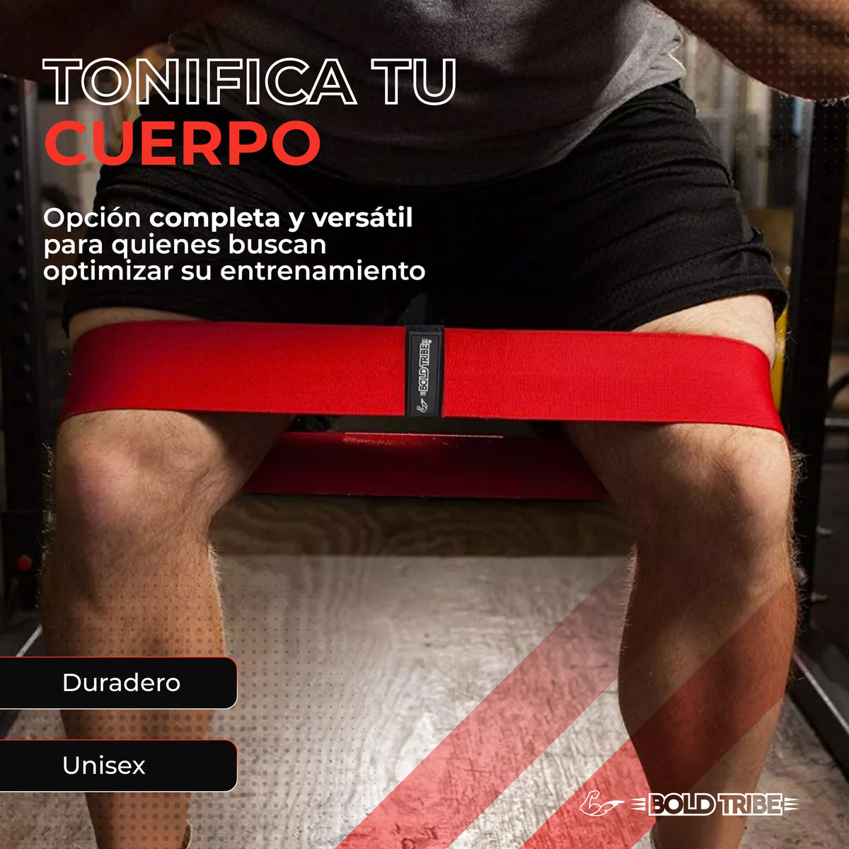 ligas de tela, hip bands, glúteos, pierna, ligas de resistencia crossfit, comprar ligas de resistencia, venta de ligas de resistencia,  donde comprar ligas de resistencia, comprar bandas de resistencia para crossfit, ligas de resistencia donde comprar, donde puedo comprar ligas de resistencia, mejores ligas de resistencia para crossfit, donde comprar ligas para ejercicio, bandas de resistencia crossfit, bandas de resistencia donde comprar,