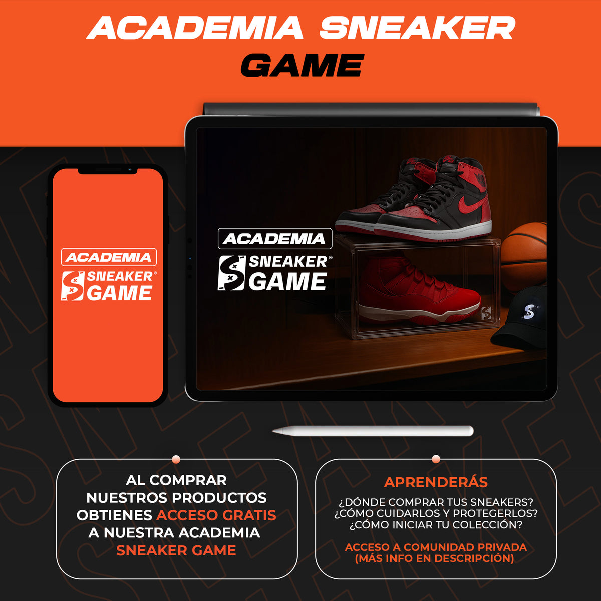 Maleta Deportiva Mochila Viaje Grande Gym Entrenamiento Laptop Ropa Cámara Zapatos Hombre Mujer Repelente Agua 10 Espacios Para 3 Snkrs 46 lts Dunker