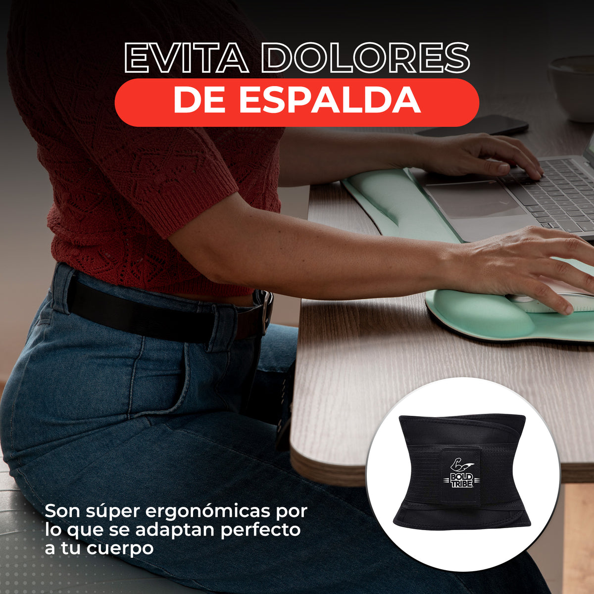 fajas deportivas para mujer, fajas colombianas, fajas deportivas hombre, fajas deportivas reductoras, fajas para hacer ejercicio, fajas deportivas de neopreno, faja lumbar deportiva, faja deportiva para gym, faja deportiva para abdomen, fajas para sudar al hacer ejercicio, fajas deportivas con velcro, mejores fajas deportivas, faja para levantar pesas, faja reductora de cintura deportiva, faja deportiva con doble ajuste, fajas para crossfit