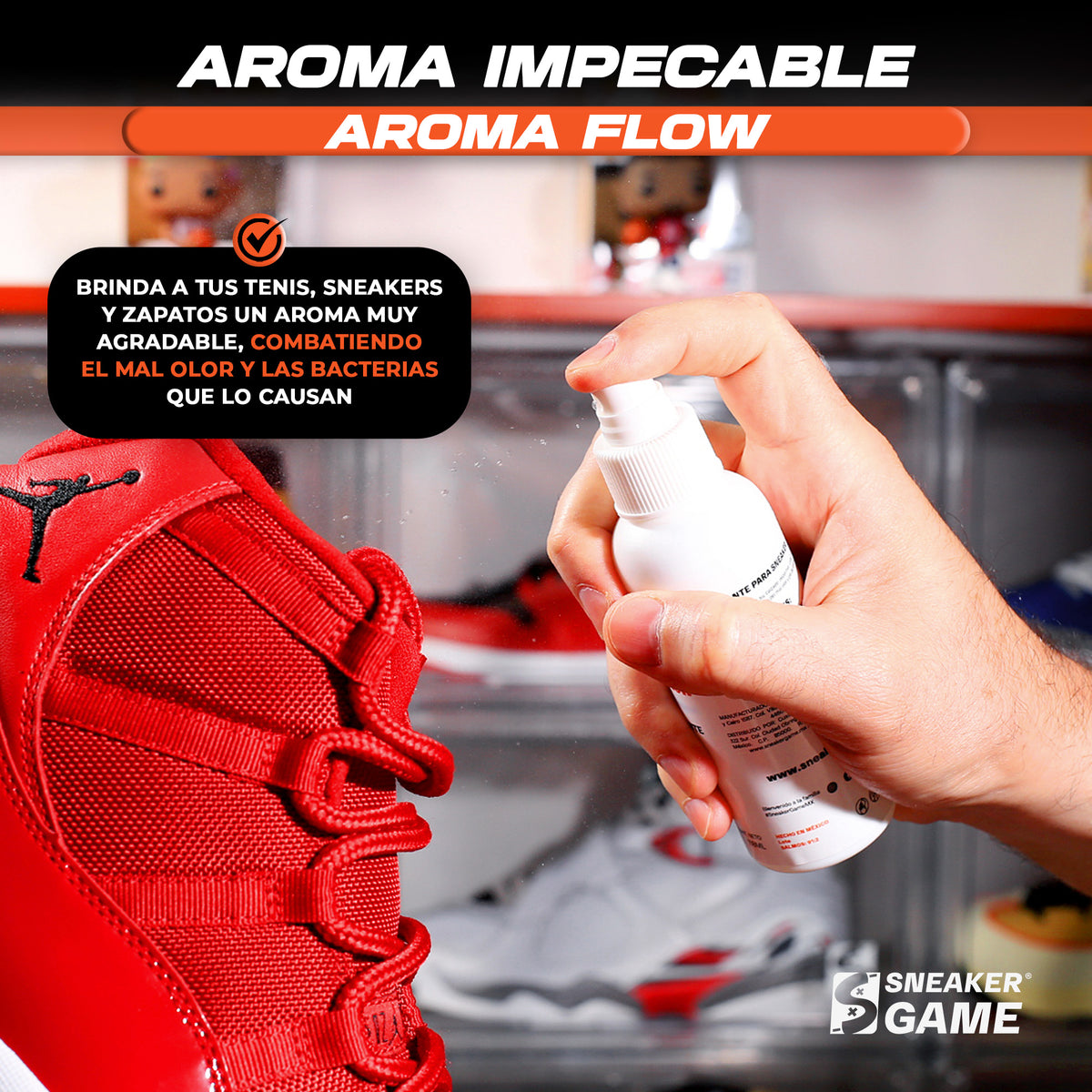 performance pro kit de limpieza de tenis sneakers zapatos limpiador de tenis limpia suelas espuma para limpiar tenis espuma limpiadora de tenis espuma para tenis limpiador para tenis limpiador de gamuza limpiador calzado sneaker game kit de limpieza para sneakers tenis zapatos sneaker game sneakergame set limpieza de tenis limpiar tenis sneakers zapatos