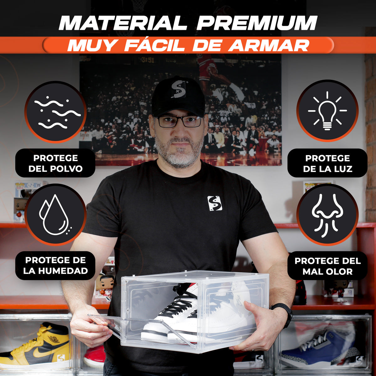 cajas para zapatos, mueble zapatero, zapateras, organizador zapatos, mueble para zapatos, caja para tenis, caja para zapatos, cajas para tenis, sneaker box, caja para zapatos, estante para zapatos, porta zapatos, rock zapatera organizador, caja zapatera, mueble para tenis, organizador de zapatos, organizador de sneakers, cajas zapateras plastico,