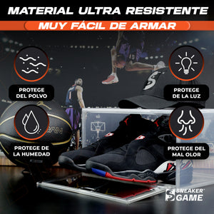 cajas para zapatos, mueble zapatero, zapateras, organizador zapatos, mueble para zapatos, caja para tenis, caja para zapatos, cajas para tenis, sneaker box, caja para zapatos, estante para zapatos, porta zapatos, rock zapatera organizador, caja zapatera, mueble para tenis, organizador de zapatos, organizador de sneakers, cajas zapateras plastico, shooter box,