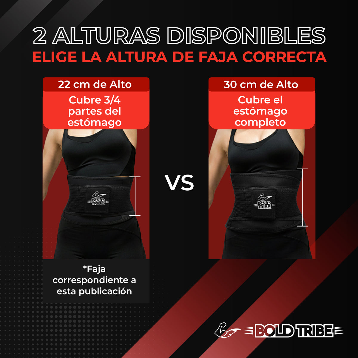 fajas deportivas para mujer, fajas colombianas, fajas deportivas hombre, fajas deportivas reductoras, fajas para hacer ejercicio, fajas deportivas de neopreno, faja lumbar deportiva, faja deportiva para gym, faja deportiva para abdomen, fajas para sudar al hacer ejercicio, fajas deportivas con velcro, mejores fajas deportivas, faja para levantar pesas, faja reductora de cintura deportiva, faja deportiva con doble ajuste, fajas para crossfit