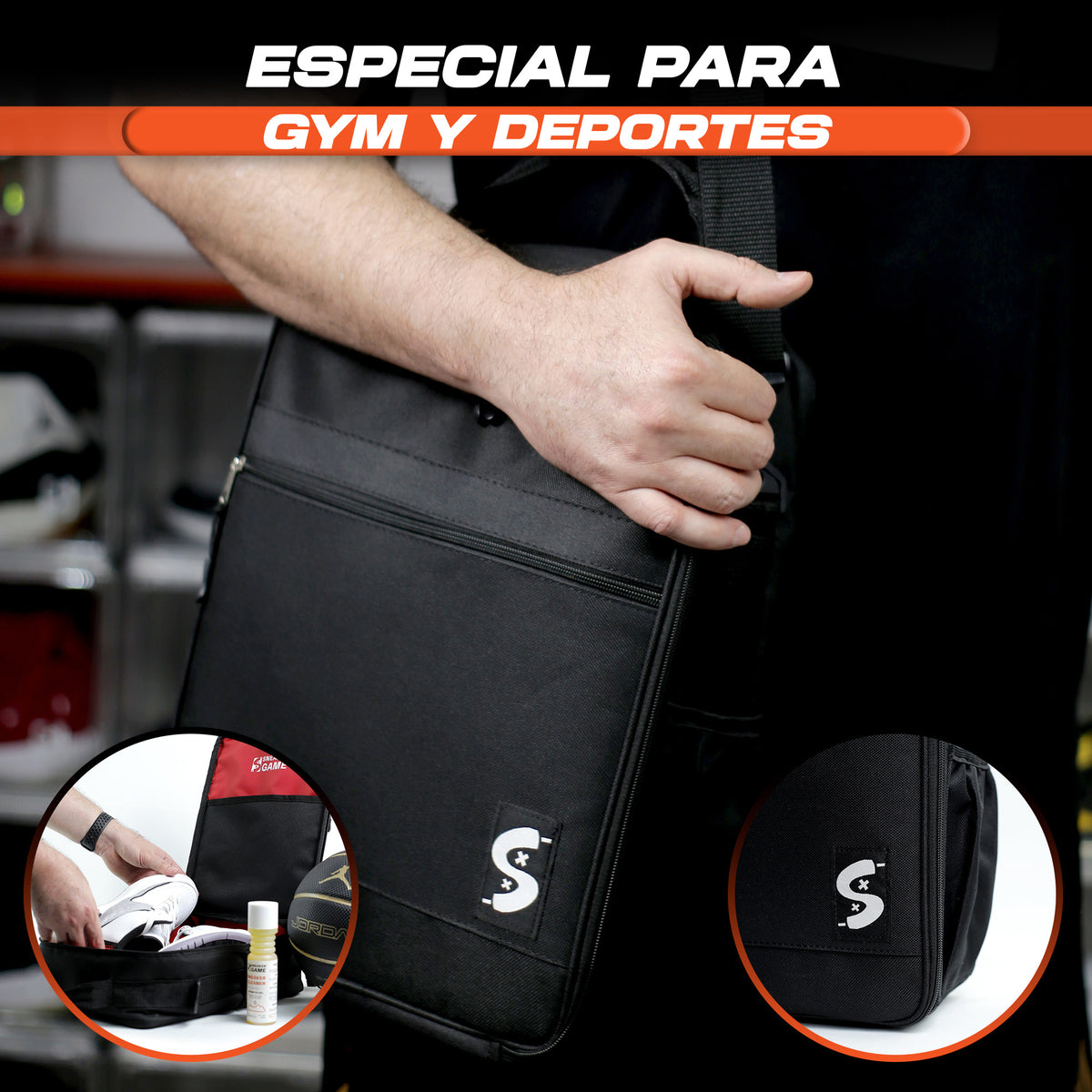 mochila, maleta deportiva, mochila deportiva, impermeable, mochila para sneakers, mochila hombre, mochila mujer, maleta de viaje, tenis, ropa, laptop, cámara, gym, backpack, mujer, viaje, hombre, entrenamiento