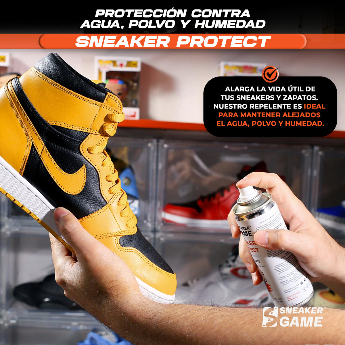 performance pro kit de limpieza de tenis sneakers zapatos limpiador de tenis limpia suelas espuma para limpiar tenis espuma limpiadora de tenis espuma para tenis limpiador para tenis limpiador de gamuza limpiador calzado sneaker game kit de limpieza para sneakers tenis zapatos sneaker game sneakergame set limpieza de tenis limpiar tenis sneakers zapatos