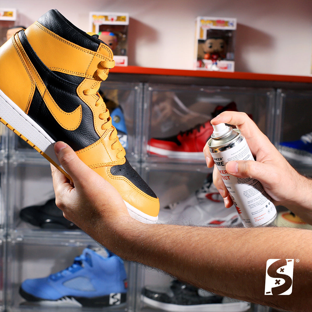 performance ultra kit de limpieza de tenis sneakers zapatos limpiador de tenis limpia suelas espuma para limpiar tenis espuma limpiadora de tenis espuma para tenis limpiador para tenis limpiador de gamuza limpiador calzado sneaker game kit de limpieza para sneakers tenis zapatos sneaker game sneakergame set limpieza de tenis limpiar tenis sneakers zapatos