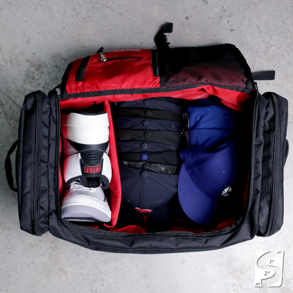 Mochila para hacer deporte hotsell
