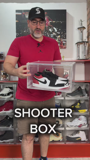 cajas para zapatos, mueble zapatero, zapateras, organizador zapatos, mueble para zapatos, caja para tenis, caja para zapatos, cajas para tenis, sneaker box, caja para zapatos, estante para zapatos, porta zapatos, rock zapatera organizador, caja zapatera, mueble para tenis, organizador de zapatos, organizador de sneakers, cajas zapateras plastico, shooter box,