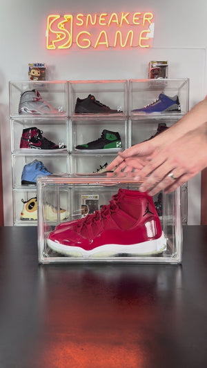 Cajas para sneakers tenis o zapatos modelo hall of fame de sneaker game mx paris servin cajas organizadoras, cajas organizadoras de plastico, cajas organizadoras plasticas, cajas plasticas organizadoras, cajas organizadoras para closet, cajas organizadoras de zapatos,